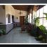 6 Bedroom House for sale in Queretaro, Queretaro, Queretaro, Queretaro