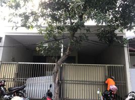 2 Schlafzimmer Haus zu verkaufen in Benowo, East Jawa, Benowo