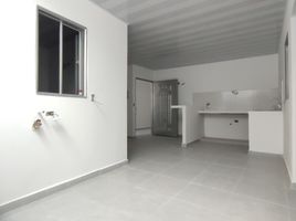 3 Habitación Departamento en alquiler en Norte De Santander, Villa Del Rosario, Norte De Santander