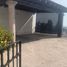 Villa à vendre à El Marques, Queretaro, El Marques