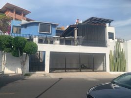 Villa à vendre à El Marques, Queretaro, El Marques