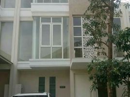 Maison 2 chambre à vendre à Mulyorejo, East Jawa, Mulyorejo, Surabaya, East Jawa