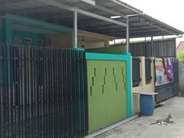 2 Kamar Rumah for sale in Bekasi Utara, Bekasi, Bekasi Utara