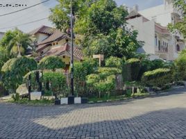 7 Habitación Casa en venta en Rungkut, East Jawa, Rungkut