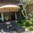 2 Bedroom Villa for sale in Bali, Kuta, Badung, Bali