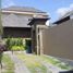 2 Bedroom Villa for sale in Bali, Kuta, Badung, Bali