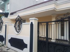 5 Bedroom House for sale in Medistra Hospital, Mampang Prapatan, Jatinegara