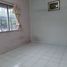 3 Schlafzimmer Appartement zu verkaufen in Petaling, Selangor, Damansara, Petaling