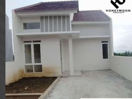 2 Bedroom House for sale in Pakis, Malang Regency, Pakis