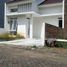 2 Bedroom House for sale in Pakis, Malang Regency, Pakis