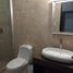 3 Schlafzimmer Appartement zu vermieten in Tamaulipas, Tampico, Tamaulipas