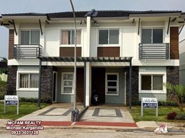 4 Bedroom House for sale in Caloocan City, Northern District, Caloocan City