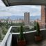 4 Habitación Apartamento en venta en Antioquia, Medellín, Antioquia