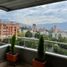 4 Habitación Apartamento en venta en Antioquia, Medellín, Antioquia