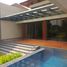 6 Bedroom House for sale in Surabaya, East Jawa, Dukuhpakis, Surabaya