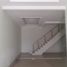 3 Habitación Casa en venta en Tambaksari, East Jawa, Tambaksari