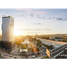 Studio Penthouse zu verkaufen in Tijuana, Baja California, Tijuana, Baja California, Mexiko