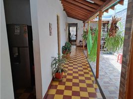 4 Schlafzimmer Villa zu verkaufen in Caldas, Antioquia, Caldas