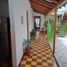 4 Bedroom Villa for sale in Caldas, Antioquia, Caldas