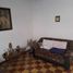 4 Schlafzimmer Villa zu verkaufen in Caldas, Antioquia, Caldas