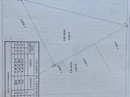  Land for sale in Campeche, Campeche, Campeche