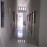 16 Habitación Villa en venta en Gunung Anyar, East Jawa, Gunung Anyar