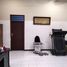 4 Schlafzimmer Haus zu verkaufen in Pamulang, Banten, Pamulang
