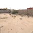 Terrain à vendre à Mexicali, Baja California, Mexicali