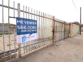 Terrain à vendre à Mexicali, Baja California, Mexicali