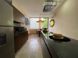 2 Schlafzimmer Haus zu verkaufen in Cozumel, Quintana Roo, Cozumel