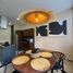2 Schlafzimmer Haus zu verkaufen in Cozumel, Quintana Roo, Cozumel