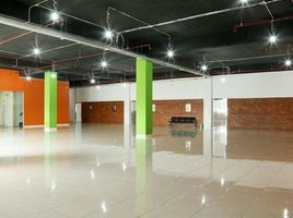 17,515 m² Office for sale in Tangerang, Banten, Serpong, Tangerang