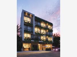 Condominium 1 chambre à vendre à Cozumel, Quintana Roo, Cozumel