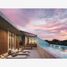 Condominium 1 chambre à vendre à Cozumel, Quintana Roo, Cozumel