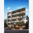 Condominium 1 chambre à vendre à Cozumel, Quintana Roo, Cozumel
