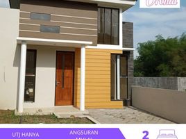 2 Bedroom House for sale in Dau, Malang Regency, Dau