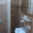Condominium Studio à vendre à Moron, Buenos Aires, Moron
