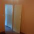 Condominium Studio à vendre à Moron, Buenos Aires, Moron