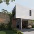 Studio House for sale in Campeche, Campeche, Campeche, Campeche
