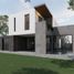 Studio House for sale in Campeche, Campeche, Campeche, Campeche