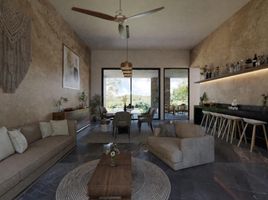 Studio House for sale in Campeche, Campeche, Campeche, Campeche
