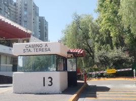 2 Schlafzimmer Wohnung zu verkaufen in Alvaro Obregon, Mexico City, Alvaro Obregon