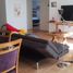2 Schlafzimmer Wohnung zu verkaufen in Alvaro Obregon, Mexico City, Alvaro Obregon