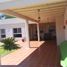 Studio Villa for sale in Campana, Buenos Aires, Campana