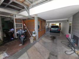 3 Habitación Casa en venta en Tenggilis Mejoyo, East Jawa, Tenggilis Mejoyo