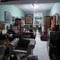 3 Habitación Casa en venta en Tenggilis Mejoyo, East Jawa, Tenggilis Mejoyo