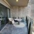 Appartement 2 chambre à vendre à Queretaro, Queretaro, Queretaro, Queretaro