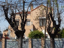 Estudio Casa en venta en Morón, Buenos Aires, Morón