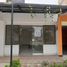 0 SqM Office for rent in Cordoba, Monteria, Cordoba