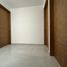3 Schlafzimmer Villa zu verkaufen in San Gregorio Atzompa, Puebla, San Gregorio Atzompa